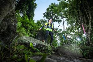 BIB: 
                            <button type="button" onclick="openModal(18537639)" class="btn btn-primary btn-sm float-right btn-popup" data-toggle="modal" data-target=".modal-high-quality">
                        <i class="fas fa-shopping-cart"></i> Add to Cart
                    </button>
                                            <button type="button" onclick="isThisMe(18537639, true)" class="btn btn-success btn-sm float-right btn-popup btn-isme hidden" data-toggle="tooltip" data-placement="bottom" title="นี่คือรูปของคุณใช่ไหม คลิกที่นี่เพื่อเอาเข้าอัลบั้ม">
                        <i class="fas fa-plus"></i> Add to album
                    </button>
                    <button type="button" onclick="isThisMe(18537639, false)" class="btn btn-warning btn-sm float-right btn-popup btn-isnotme hidden">
                        <i class="fas fa-ban"></i> Remove from album
                    </button>