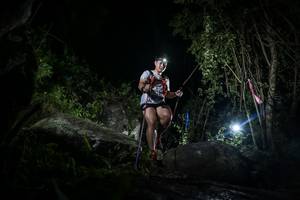 BIB: 
                            <button type="button" onclick="openModal(18537033)" class="btn btn-primary btn-sm float-right btn-popup" data-toggle="modal" data-target=".modal-high-quality">
                        <i class="fas fa-shopping-cart"></i> Add to Cart
                    </button>
                                            <button type="button" onclick="isThisMe(18537033, true)" class="btn btn-success btn-sm float-right btn-popup btn-isme hidden" data-toggle="tooltip" data-placement="bottom" title="นี่คือรูปของคุณใช่ไหม คลิกที่นี่เพื่อเอาเข้าอัลบั้ม">
                        <i class="fas fa-plus"></i> Add to album
                    </button>
                    <button type="button" onclick="isThisMe(18537033, false)" class="btn btn-warning btn-sm float-right btn-popup btn-isnotme hidden">
                        <i class="fas fa-ban"></i> Remove from album
                    </button>