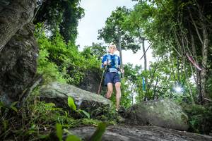 BIB: 
                            <button type="button" onclick="openModal(18537981)" class="btn btn-primary btn-sm float-right btn-popup" data-toggle="modal" data-target=".modal-high-quality">
                        <i class="fas fa-shopping-cart"></i> Add to Cart
                    </button>
                                            <button type="button" onclick="isThisMe(18537981, true)" class="btn btn-success btn-sm float-right btn-popup btn-isme hidden" data-toggle="tooltip" data-placement="bottom" title="นี่คือรูปของคุณใช่ไหม คลิกที่นี่เพื่อเอาเข้าอัลบั้ม">
                        <i class="fas fa-plus"></i> Add to album
                    </button>
                    <button type="button" onclick="isThisMe(18537981, false)" class="btn btn-warning btn-sm float-right btn-popup btn-isnotme hidden">
                        <i class="fas fa-ban"></i> Remove from album
                    </button>