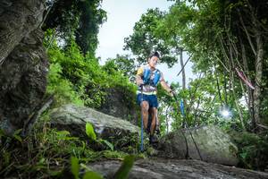 BIB: 
                            <button type="button" onclick="openModal(18537909)" class="btn btn-primary btn-sm float-right btn-popup" data-toggle="modal" data-target=".modal-high-quality">
                        <i class="fas fa-shopping-cart"></i> Add to Cart
                    </button>
                                            <button type="button" onclick="isThisMe(18537909, true)" class="btn btn-success btn-sm float-right btn-popup btn-isme hidden" data-toggle="tooltip" data-placement="bottom" title="นี่คือรูปของคุณใช่ไหม คลิกที่นี่เพื่อเอาเข้าอัลบั้ม">
                        <i class="fas fa-plus"></i> Add to album
                    </button>
                    <button type="button" onclick="isThisMe(18537909, false)" class="btn btn-warning btn-sm float-right btn-popup btn-isnotme hidden">
                        <i class="fas fa-ban"></i> Remove from album
                    </button>