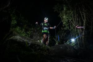 BIB: 
                            <button type="button" onclick="openModal(18537203)" class="btn btn-primary btn-sm float-right btn-popup" data-toggle="modal" data-target=".modal-high-quality">
                        <i class="fas fa-shopping-cart"></i> Add to Cart
                    </button>
                                            <button type="button" onclick="isThisMe(18537203, true)" class="btn btn-success btn-sm float-right btn-popup btn-isme hidden" data-toggle="tooltip" data-placement="bottom" title="นี่คือรูปของคุณใช่ไหม คลิกที่นี่เพื่อเอาเข้าอัลบั้ม">
                        <i class="fas fa-plus"></i> Add to album
                    </button>
                    <button type="button" onclick="isThisMe(18537203, false)" class="btn btn-warning btn-sm float-right btn-popup btn-isnotme hidden">
                        <i class="fas fa-ban"></i> Remove from album
                    </button>