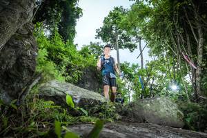 BIB: 
                            <button type="button" onclick="openModal(18537917)" class="btn btn-primary btn-sm float-right btn-popup" data-toggle="modal" data-target=".modal-high-quality">
                        <i class="fas fa-shopping-cart"></i> Add to Cart
                    </button>
                                            <button type="button" onclick="isThisMe(18537917, true)" class="btn btn-success btn-sm float-right btn-popup btn-isme hidden" data-toggle="tooltip" data-placement="bottom" title="นี่คือรูปของคุณใช่ไหม คลิกที่นี่เพื่อเอาเข้าอัลบั้ม">
                        <i class="fas fa-plus"></i> Add to album
                    </button>
                    <button type="button" onclick="isThisMe(18537917, false)" class="btn btn-warning btn-sm float-right btn-popup btn-isnotme hidden">
                        <i class="fas fa-ban"></i> Remove from album
                    </button>