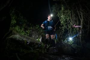 BIB: 
                            <button type="button" onclick="openModal(18538734)" class="btn btn-primary btn-sm float-right btn-popup" data-toggle="modal" data-target=".modal-high-quality">
                        <i class="fas fa-shopping-cart"></i> Add to Cart
                    </button>
                                            <button type="button" onclick="isThisMe(18538734, true)" class="btn btn-success btn-sm float-right btn-popup btn-isme hidden" data-toggle="tooltip" data-placement="bottom" title="นี่คือรูปของคุณใช่ไหม คลิกที่นี่เพื่อเอาเข้าอัลบั้ม">
                        <i class="fas fa-plus"></i> Add to album
                    </button>
                    <button type="button" onclick="isThisMe(18538734, false)" class="btn btn-warning btn-sm float-right btn-popup btn-isnotme hidden">
                        <i class="fas fa-ban"></i> Remove from album
                    </button>