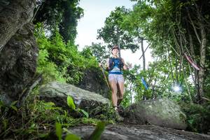 BIB: 
                            <button type="button" onclick="openModal(18538018)" class="btn btn-primary btn-sm float-right btn-popup" data-toggle="modal" data-target=".modal-high-quality">
                        <i class="fas fa-shopping-cart"></i> Add to Cart
                    </button>
                                            <button type="button" onclick="isThisMe(18538018, true)" class="btn btn-success btn-sm float-right btn-popup btn-isme hidden" data-toggle="tooltip" data-placement="bottom" title="นี่คือรูปของคุณใช่ไหม คลิกที่นี่เพื่อเอาเข้าอัลบั้ม">
                        <i class="fas fa-plus"></i> Add to album
                    </button>
                    <button type="button" onclick="isThisMe(18538018, false)" class="btn btn-warning btn-sm float-right btn-popup btn-isnotme hidden">
                        <i class="fas fa-ban"></i> Remove from album
                    </button>