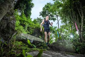 BIB: 
                            <button type="button" onclick="openModal(18537416)" class="btn btn-primary btn-sm float-right btn-popup" data-toggle="modal" data-target=".modal-high-quality">
                        <i class="fas fa-shopping-cart"></i> Add to Cart
                    </button>
                                            <button type="button" onclick="isThisMe(18537416, true)" class="btn btn-success btn-sm float-right btn-popup btn-isme hidden" data-toggle="tooltip" data-placement="bottom" title="นี่คือรูปของคุณใช่ไหม คลิกที่นี่เพื่อเอาเข้าอัลบั้ม">
                        <i class="fas fa-plus"></i> Add to album
                    </button>
                    <button type="button" onclick="isThisMe(18537416, false)" class="btn btn-warning btn-sm float-right btn-popup btn-isnotme hidden">
                        <i class="fas fa-ban"></i> Remove from album
                    </button>