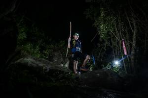 BIB: 
                            <button type="button" onclick="openModal(18536768)" class="btn btn-primary btn-sm float-right btn-popup" data-toggle="modal" data-target=".modal-high-quality">
                        <i class="fas fa-shopping-cart"></i> Add to Cart
                    </button>
                                            <button type="button" onclick="isThisMe(18536768, true)" class="btn btn-success btn-sm float-right btn-popup btn-isme hidden" data-toggle="tooltip" data-placement="bottom" title="นี่คือรูปของคุณใช่ไหม คลิกที่นี่เพื่อเอาเข้าอัลบั้ม">
                        <i class="fas fa-plus"></i> Add to album
                    </button>
                    <button type="button" onclick="isThisMe(18536768, false)" class="btn btn-warning btn-sm float-right btn-popup btn-isnotme hidden">
                        <i class="fas fa-ban"></i> Remove from album
                    </button>