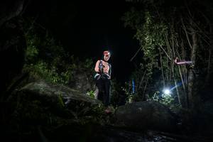 BIB: 
                            <button type="button" onclick="openModal(18538717)" class="btn btn-primary btn-sm float-right btn-popup" data-toggle="modal" data-target=".modal-high-quality">
                        <i class="fas fa-shopping-cart"></i> Add to Cart
                    </button>
                                            <button type="button" onclick="isThisMe(18538717, true)" class="btn btn-success btn-sm float-right btn-popup btn-isme hidden" data-toggle="tooltip" data-placement="bottom" title="นี่คือรูปของคุณใช่ไหม คลิกที่นี่เพื่อเอาเข้าอัลบั้ม">
                        <i class="fas fa-plus"></i> Add to album
                    </button>
                    <button type="button" onclick="isThisMe(18538717, false)" class="btn btn-warning btn-sm float-right btn-popup btn-isnotme hidden">
                        <i class="fas fa-ban"></i> Remove from album
                    </button>