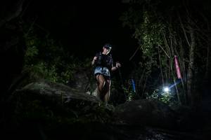 BIB: 
                            <button type="button" onclick="openModal(18536721)" class="btn btn-primary btn-sm float-right btn-popup" data-toggle="modal" data-target=".modal-high-quality">
                        <i class="fas fa-shopping-cart"></i> Add to Cart
                    </button>
                                            <button type="button" onclick="isThisMe(18536721, true)" class="btn btn-success btn-sm float-right btn-popup btn-isme hidden" data-toggle="tooltip" data-placement="bottom" title="นี่คือรูปของคุณใช่ไหม คลิกที่นี่เพื่อเอาเข้าอัลบั้ม">
                        <i class="fas fa-plus"></i> Add to album
                    </button>
                    <button type="button" onclick="isThisMe(18536721, false)" class="btn btn-warning btn-sm float-right btn-popup btn-isnotme hidden">
                        <i class="fas fa-ban"></i> Remove from album
                    </button>