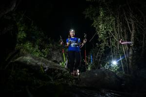 BIB: 
                            <button type="button" onclick="openModal(18538707)" class="btn btn-primary btn-sm float-right btn-popup" data-toggle="modal" data-target=".modal-high-quality">
                        <i class="fas fa-shopping-cart"></i> Add to Cart
                    </button>
                                            <button type="button" onclick="isThisMe(18538707, true)" class="btn btn-success btn-sm float-right btn-popup btn-isme hidden" data-toggle="tooltip" data-placement="bottom" title="นี่คือรูปของคุณใช่ไหม คลิกที่นี่เพื่อเอาเข้าอัลบั้ม">
                        <i class="fas fa-plus"></i> Add to album
                    </button>
                    <button type="button" onclick="isThisMe(18538707, false)" class="btn btn-warning btn-sm float-right btn-popup btn-isnotme hidden">
                        <i class="fas fa-ban"></i> Remove from album
                    </button>