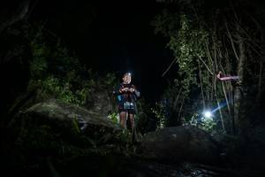 BIB: 
                            <button type="button" onclick="openModal(18538760)" class="btn btn-primary btn-sm float-right btn-popup" data-toggle="modal" data-target=".modal-high-quality">
                        <i class="fas fa-shopping-cart"></i> Add to Cart
                    </button>
                                            <button type="button" onclick="isThisMe(18538760, true)" class="btn btn-success btn-sm float-right btn-popup btn-isme hidden" data-toggle="tooltip" data-placement="bottom" title="นี่คือรูปของคุณใช่ไหม คลิกที่นี่เพื่อเอาเข้าอัลบั้ม">
                        <i class="fas fa-plus"></i> Add to album
                    </button>
                    <button type="button" onclick="isThisMe(18538760, false)" class="btn btn-warning btn-sm float-right btn-popup btn-isnotme hidden">
                        <i class="fas fa-ban"></i> Remove from album
                    </button>