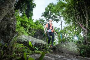 BIB: 
                            <button type="button" onclick="openModal(18537972)" class="btn btn-primary btn-sm float-right btn-popup" data-toggle="modal" data-target=".modal-high-quality">
                        <i class="fas fa-shopping-cart"></i> Add to Cart
                    </button>
                                            <button type="button" onclick="isThisMe(18537972, true)" class="btn btn-success btn-sm float-right btn-popup btn-isme hidden" data-toggle="tooltip" data-placement="bottom" title="นี่คือรูปของคุณใช่ไหม คลิกที่นี่เพื่อเอาเข้าอัลบั้ม">
                        <i class="fas fa-plus"></i> Add to album
                    </button>
                    <button type="button" onclick="isThisMe(18537972, false)" class="btn btn-warning btn-sm float-right btn-popup btn-isnotme hidden">
                        <i class="fas fa-ban"></i> Remove from album
                    </button>