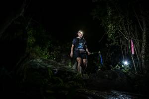 BIB: 
                            <button type="button" onclick="openModal(18537282)" class="btn btn-primary btn-sm float-right btn-popup" data-toggle="modal" data-target=".modal-high-quality">
                        <i class="fas fa-shopping-cart"></i> Add to Cart
                    </button>
                                            <button type="button" onclick="isThisMe(18537282, true)" class="btn btn-success btn-sm float-right btn-popup btn-isme hidden" data-toggle="tooltip" data-placement="bottom" title="นี่คือรูปของคุณใช่ไหม คลิกที่นี่เพื่อเอาเข้าอัลบั้ม">
                        <i class="fas fa-plus"></i> Add to album
                    </button>
                    <button type="button" onclick="isThisMe(18537282, false)" class="btn btn-warning btn-sm float-right btn-popup btn-isnotme hidden">
                        <i class="fas fa-ban"></i> Remove from album
                    </button>