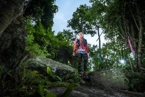 BIB: 
                            <button type="button" onclick="openModal(18537543)" class="btn btn-primary btn-sm float-right btn-popup" data-toggle="modal" data-target=".modal-high-quality">
                        <i class="fas fa-shopping-cart"></i> Add to Cart
                    </button>
                                            <button type="button" onclick="isThisMe(18537543, true)" class="btn btn-success btn-sm float-right btn-popup btn-isme hidden" data-toggle="tooltip" data-placement="bottom" title="นี่คือรูปของคุณใช่ไหม คลิกที่นี่เพื่อเอาเข้าอัลบั้ม">
                        <i class="fas fa-plus"></i> Add to album
                    </button>
                    <button type="button" onclick="isThisMe(18537543, false)" class="btn btn-warning btn-sm float-right btn-popup btn-isnotme hidden">
                        <i class="fas fa-ban"></i> Remove from album
                    </button>