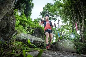 BIB: 
                            <button type="button" onclick="openModal(18538041)" class="btn btn-primary btn-sm float-right btn-popup" data-toggle="modal" data-target=".modal-high-quality">
                        <i class="fas fa-shopping-cart"></i> Add to Cart
                    </button>
                                            <button type="button" onclick="isThisMe(18538041, true)" class="btn btn-success btn-sm float-right btn-popup btn-isme hidden" data-toggle="tooltip" data-placement="bottom" title="นี่คือรูปของคุณใช่ไหม คลิกที่นี่เพื่อเอาเข้าอัลบั้ม">
                        <i class="fas fa-plus"></i> Add to album
                    </button>
                    <button type="button" onclick="isThisMe(18538041, false)" class="btn btn-warning btn-sm float-right btn-popup btn-isnotme hidden">
                        <i class="fas fa-ban"></i> Remove from album
                    </button>