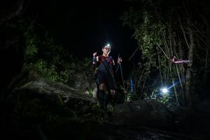 BIB: 
                            <button type="button" onclick="openModal(18537199)" class="btn btn-primary btn-sm float-right btn-popup" data-toggle="modal" data-target=".modal-high-quality">
                        <i class="fas fa-shopping-cart"></i> Add to Cart
                    </button>
                                            <button type="button" onclick="isThisMe(18537199, true)" class="btn btn-success btn-sm float-right btn-popup btn-isme hidden" data-toggle="tooltip" data-placement="bottom" title="นี่คือรูปของคุณใช่ไหม คลิกที่นี่เพื่อเอาเข้าอัลบั้ม">
                        <i class="fas fa-plus"></i> Add to album
                    </button>
                    <button type="button" onclick="isThisMe(18537199, false)" class="btn btn-warning btn-sm float-right btn-popup btn-isnotme hidden">
                        <i class="fas fa-ban"></i> Remove from album
                    </button>