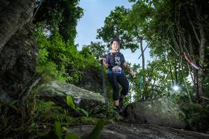 BIB: 
                            <button type="button" onclick="openModal(18537804)" class="btn btn-primary btn-sm float-right btn-popup" data-toggle="modal" data-target=".modal-high-quality">
                        <i class="fas fa-shopping-cart"></i> Add to Cart
                    </button>
                                            <button type="button" onclick="isThisMe(18537804, true)" class="btn btn-success btn-sm float-right btn-popup btn-isme hidden" data-toggle="tooltip" data-placement="bottom" title="นี่คือรูปของคุณใช่ไหม คลิกที่นี่เพื่อเอาเข้าอัลบั้ม">
                        <i class="fas fa-plus"></i> Add to album
                    </button>
                    <button type="button" onclick="isThisMe(18537804, false)" class="btn btn-warning btn-sm float-right btn-popup btn-isnotme hidden">
                        <i class="fas fa-ban"></i> Remove from album
                    </button>