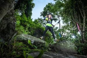 BIB: 
                            <button type="button" onclick="openModal(18537641)" class="btn btn-primary btn-sm float-right btn-popup" data-toggle="modal" data-target=".modal-high-quality">
                        <i class="fas fa-shopping-cart"></i> Add to Cart
                    </button>
                                            <button type="button" onclick="isThisMe(18537641, true)" class="btn btn-success btn-sm float-right btn-popup btn-isme hidden" data-toggle="tooltip" data-placement="bottom" title="นี่คือรูปของคุณใช่ไหม คลิกที่นี่เพื่อเอาเข้าอัลบั้ม">
                        <i class="fas fa-plus"></i> Add to album
                    </button>
                    <button type="button" onclick="isThisMe(18537641, false)" class="btn btn-warning btn-sm float-right btn-popup btn-isnotme hidden">
                        <i class="fas fa-ban"></i> Remove from album
                    </button>