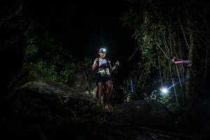 BIB: 
                            <button type="button" onclick="openModal(18537182)" class="btn btn-primary btn-sm float-right btn-popup" data-toggle="modal" data-target=".modal-high-quality">
                        <i class="fas fa-shopping-cart"></i> Add to Cart
                    </button>
                                            <button type="button" onclick="isThisMe(18537182, true)" class="btn btn-success btn-sm float-right btn-popup btn-isme hidden" data-toggle="tooltip" data-placement="bottom" title="นี่คือรูปของคุณใช่ไหม คลิกที่นี่เพื่อเอาเข้าอัลบั้ม">
                        <i class="fas fa-plus"></i> Add to album
                    </button>
                    <button type="button" onclick="isThisMe(18537182, false)" class="btn btn-warning btn-sm float-right btn-popup btn-isnotme hidden">
                        <i class="fas fa-ban"></i> Remove from album
                    </button>