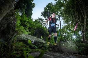 BIB: 
                            <button type="button" onclick="openModal(18537534)" class="btn btn-primary btn-sm float-right btn-popup" data-toggle="modal" data-target=".modal-high-quality">
                        <i class="fas fa-shopping-cart"></i> Add to Cart
                    </button>
                                            <button type="button" onclick="isThisMe(18537534, true)" class="btn btn-success btn-sm float-right btn-popup btn-isme hidden" data-toggle="tooltip" data-placement="bottom" title="นี่คือรูปของคุณใช่ไหม คลิกที่นี่เพื่อเอาเข้าอัลบั้ม">
                        <i class="fas fa-plus"></i> Add to album
                    </button>
                    <button type="button" onclick="isThisMe(18537534, false)" class="btn btn-warning btn-sm float-right btn-popup btn-isnotme hidden">
                        <i class="fas fa-ban"></i> Remove from album
                    </button>