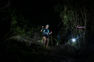 BIB: 
                            <button type="button" onclick="openModal(18537188)" class="btn btn-primary btn-sm float-right btn-popup" data-toggle="modal" data-target=".modal-high-quality">
                        <i class="fas fa-shopping-cart"></i> Add to Cart
                    </button>
                                            <button type="button" onclick="isThisMe(18537188, true)" class="btn btn-success btn-sm float-right btn-popup btn-isme hidden" data-toggle="tooltip" data-placement="bottom" title="นี่คือรูปของคุณใช่ไหม คลิกที่นี่เพื่อเอาเข้าอัลบั้ม">
                        <i class="fas fa-plus"></i> Add to album
                    </button>
                    <button type="button" onclick="isThisMe(18537188, false)" class="btn btn-warning btn-sm float-right btn-popup btn-isnotme hidden">
                        <i class="fas fa-ban"></i> Remove from album
                    </button>