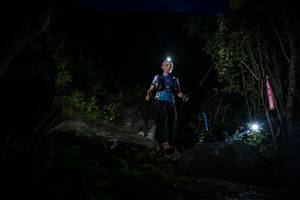 BIB: 
                            <button type="button" onclick="openModal(18537250)" class="btn btn-primary btn-sm float-right btn-popup" data-toggle="modal" data-target=".modal-high-quality">
                        <i class="fas fa-shopping-cart"></i> Add to Cart
                    </button>
                                            <button type="button" onclick="isThisMe(18537250, true)" class="btn btn-success btn-sm float-right btn-popup btn-isme hidden" data-toggle="tooltip" data-placement="bottom" title="นี่คือรูปของคุณใช่ไหม คลิกที่นี่เพื่อเอาเข้าอัลบั้ม">
                        <i class="fas fa-plus"></i> Add to album
                    </button>
                    <button type="button" onclick="isThisMe(18537250, false)" class="btn btn-warning btn-sm float-right btn-popup btn-isnotme hidden">
                        <i class="fas fa-ban"></i> Remove from album
                    </button>