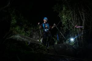 BIB: 
                            <button type="button" onclick="openModal(18537135)" class="btn btn-primary btn-sm float-right btn-popup" data-toggle="modal" data-target=".modal-high-quality">
                        <i class="fas fa-shopping-cart"></i> Add to Cart
                    </button>
                                            <button type="button" onclick="isThisMe(18537135, true)" class="btn btn-success btn-sm float-right btn-popup btn-isme hidden" data-toggle="tooltip" data-placement="bottom" title="นี่คือรูปของคุณใช่ไหม คลิกที่นี่เพื่อเอาเข้าอัลบั้ม">
                        <i class="fas fa-plus"></i> Add to album
                    </button>
                    <button type="button" onclick="isThisMe(18537135, false)" class="btn btn-warning btn-sm float-right btn-popup btn-isnotme hidden">
                        <i class="fas fa-ban"></i> Remove from album
                    </button>