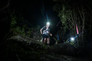 BIB: 
                            <button type="button" onclick="openModal(18536887)" class="btn btn-primary btn-sm float-right btn-popup" data-toggle="modal" data-target=".modal-high-quality">
                        <i class="fas fa-shopping-cart"></i> Add to Cart
                    </button>
                                            <button type="button" onclick="isThisMe(18536887, true)" class="btn btn-success btn-sm float-right btn-popup btn-isme hidden" data-toggle="tooltip" data-placement="bottom" title="นี่คือรูปของคุณใช่ไหม คลิกที่นี่เพื่อเอาเข้าอัลบั้ม">
                        <i class="fas fa-plus"></i> Add to album
                    </button>
                    <button type="button" onclick="isThisMe(18536887, false)" class="btn btn-warning btn-sm float-right btn-popup btn-isnotme hidden">
                        <i class="fas fa-ban"></i> Remove from album
                    </button>