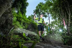 BIB: 
                            <button type="button" onclick="openModal(18537747)" class="btn btn-primary btn-sm float-right btn-popup" data-toggle="modal" data-target=".modal-high-quality">
                        <i class="fas fa-shopping-cart"></i> Add to Cart
                    </button>
                                            <button type="button" onclick="isThisMe(18537747, true)" class="btn btn-success btn-sm float-right btn-popup btn-isme hidden" data-toggle="tooltip" data-placement="bottom" title="นี่คือรูปของคุณใช่ไหม คลิกที่นี่เพื่อเอาเข้าอัลบั้ม">
                        <i class="fas fa-plus"></i> Add to album
                    </button>
                    <button type="button" onclick="isThisMe(18537747, false)" class="btn btn-warning btn-sm float-right btn-popup btn-isnotme hidden">
                        <i class="fas fa-ban"></i> Remove from album
                    </button>