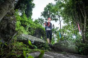 BIB: 
                            <button type="button" onclick="openModal(18537383)" class="btn btn-primary btn-sm float-right btn-popup" data-toggle="modal" data-target=".modal-high-quality">
                        <i class="fas fa-shopping-cart"></i> Add to Cart
                    </button>
                                            <button type="button" onclick="isThisMe(18537383, true)" class="btn btn-success btn-sm float-right btn-popup btn-isme hidden" data-toggle="tooltip" data-placement="bottom" title="นี่คือรูปของคุณใช่ไหม คลิกที่นี่เพื่อเอาเข้าอัลบั้ม">
                        <i class="fas fa-plus"></i> Add to album
                    </button>
                    <button type="button" onclick="isThisMe(18537383, false)" class="btn btn-warning btn-sm float-right btn-popup btn-isnotme hidden">
                        <i class="fas fa-ban"></i> Remove from album
                    </button>