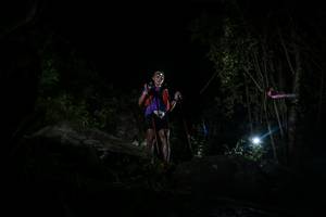 BIB: 
                            <button type="button" onclick="openModal(18537064)" class="btn btn-primary btn-sm float-right btn-popup" data-toggle="modal" data-target=".modal-high-quality">
                        <i class="fas fa-shopping-cart"></i> Add to Cart
                    </button>
                                            <button type="button" onclick="isThisMe(18537064, true)" class="btn btn-success btn-sm float-right btn-popup btn-isme hidden" data-toggle="tooltip" data-placement="bottom" title="นี่คือรูปของคุณใช่ไหม คลิกที่นี่เพื่อเอาเข้าอัลบั้ม">
                        <i class="fas fa-plus"></i> Add to album
                    </button>
                    <button type="button" onclick="isThisMe(18537064, false)" class="btn btn-warning btn-sm float-right btn-popup btn-isnotme hidden">
                        <i class="fas fa-ban"></i> Remove from album
                    </button>