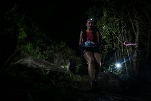 BIB: 
                            <button type="button" onclick="openModal(18537173)" class="btn btn-primary btn-sm float-right btn-popup" data-toggle="modal" data-target=".modal-high-quality">
                        <i class="fas fa-shopping-cart"></i> Add to Cart
                    </button>
                                            <button type="button" onclick="isThisMe(18537173, true)" class="btn btn-success btn-sm float-right btn-popup btn-isme hidden" data-toggle="tooltip" data-placement="bottom" title="นี่คือรูปของคุณใช่ไหม คลิกที่นี่เพื่อเอาเข้าอัลบั้ม">
                        <i class="fas fa-plus"></i> Add to album
                    </button>
                    <button type="button" onclick="isThisMe(18537173, false)" class="btn btn-warning btn-sm float-right btn-popup btn-isnotme hidden">
                        <i class="fas fa-ban"></i> Remove from album
                    </button>