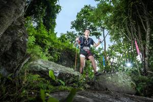 BIB: 
                            <button type="button" onclick="openModal(18537754)" class="btn btn-primary btn-sm float-right btn-popup" data-toggle="modal" data-target=".modal-high-quality">
                        <i class="fas fa-shopping-cart"></i> Add to Cart
                    </button>
                                            <button type="button" onclick="isThisMe(18537754, true)" class="btn btn-success btn-sm float-right btn-popup btn-isme hidden" data-toggle="tooltip" data-placement="bottom" title="นี่คือรูปของคุณใช่ไหม คลิกที่นี่เพื่อเอาเข้าอัลบั้ม">
                        <i class="fas fa-plus"></i> Add to album
                    </button>
                    <button type="button" onclick="isThisMe(18537754, false)" class="btn btn-warning btn-sm float-right btn-popup btn-isnotme hidden">
                        <i class="fas fa-ban"></i> Remove from album
                    </button>