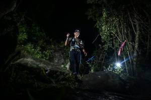 BIB: 
                            <button type="button" onclick="openModal(18538793)" class="btn btn-primary btn-sm float-right btn-popup" data-toggle="modal" data-target=".modal-high-quality">
                        <i class="fas fa-shopping-cart"></i> Add to Cart
                    </button>
                                            <button type="button" onclick="isThisMe(18538793, true)" class="btn btn-success btn-sm float-right btn-popup btn-isme hidden" data-toggle="tooltip" data-placement="bottom" title="นี่คือรูปของคุณใช่ไหม คลิกที่นี่เพื่อเอาเข้าอัลบั้ม">
                        <i class="fas fa-plus"></i> Add to album
                    </button>
                    <button type="button" onclick="isThisMe(18538793, false)" class="btn btn-warning btn-sm float-right btn-popup btn-isnotme hidden">
                        <i class="fas fa-ban"></i> Remove from album
                    </button>