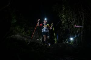 BIB: 
                            <button type="button" onclick="openModal(18537052)" class="btn btn-primary btn-sm float-right btn-popup" data-toggle="modal" data-target=".modal-high-quality">
                        <i class="fas fa-shopping-cart"></i> Add to Cart
                    </button>
                                            <button type="button" onclick="isThisMe(18537052, true)" class="btn btn-success btn-sm float-right btn-popup btn-isme hidden" data-toggle="tooltip" data-placement="bottom" title="นี่คือรูปของคุณใช่ไหม คลิกที่นี่เพื่อเอาเข้าอัลบั้ม">
                        <i class="fas fa-plus"></i> Add to album
                    </button>
                    <button type="button" onclick="isThisMe(18537052, false)" class="btn btn-warning btn-sm float-right btn-popup btn-isnotme hidden">
                        <i class="fas fa-ban"></i> Remove from album
                    </button>