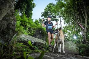 BIB: 
                            <button type="button" onclick="openModal(18537869)" class="btn btn-primary btn-sm float-right btn-popup" data-toggle="modal" data-target=".modal-high-quality">
                        <i class="fas fa-shopping-cart"></i> Add to Cart
                    </button>
                                            <button type="button" onclick="isThisMe(18537869, true)" class="btn btn-success btn-sm float-right btn-popup btn-isme hidden" data-toggle="tooltip" data-placement="bottom" title="นี่คือรูปของคุณใช่ไหม คลิกที่นี่เพื่อเอาเข้าอัลบั้ม">
                        <i class="fas fa-plus"></i> Add to album
                    </button>
                    <button type="button" onclick="isThisMe(18537869, false)" class="btn btn-warning btn-sm float-right btn-popup btn-isnotme hidden">
                        <i class="fas fa-ban"></i> Remove from album
                    </button>