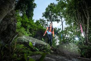 BIB: 
                            <button type="button" onclick="openModal(18537571)" class="btn btn-primary btn-sm float-right btn-popup" data-toggle="modal" data-target=".modal-high-quality">
                        <i class="fas fa-shopping-cart"></i> Add to Cart
                    </button>
                                            <button type="button" onclick="isThisMe(18537571, true)" class="btn btn-success btn-sm float-right btn-popup btn-isme hidden" data-toggle="tooltip" data-placement="bottom" title="นี่คือรูปของคุณใช่ไหม คลิกที่นี่เพื่อเอาเข้าอัลบั้ม">
                        <i class="fas fa-plus"></i> Add to album
                    </button>
                    <button type="button" onclick="isThisMe(18537571, false)" class="btn btn-warning btn-sm float-right btn-popup btn-isnotme hidden">
                        <i class="fas fa-ban"></i> Remove from album
                    </button>