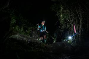 BIB: 
                            <button type="button" onclick="openModal(18536966)" class="btn btn-primary btn-sm float-right btn-popup" data-toggle="modal" data-target=".modal-high-quality">
                        <i class="fas fa-shopping-cart"></i> Add to Cart
                    </button>
                                            <button type="button" onclick="isThisMe(18536966, true)" class="btn btn-success btn-sm float-right btn-popup btn-isme hidden" data-toggle="tooltip" data-placement="bottom" title="นี่คือรูปของคุณใช่ไหม คลิกที่นี่เพื่อเอาเข้าอัลบั้ม">
                        <i class="fas fa-plus"></i> Add to album
                    </button>
                    <button type="button" onclick="isThisMe(18536966, false)" class="btn btn-warning btn-sm float-right btn-popup btn-isnotme hidden">
                        <i class="fas fa-ban"></i> Remove from album
                    </button>