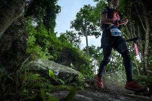 BIB: 
                            <button type="button" onclick="openModal(18537566)" class="btn btn-primary btn-sm float-right btn-popup" data-toggle="modal" data-target=".modal-high-quality">
                        <i class="fas fa-shopping-cart"></i> Add to Cart
                    </button>
                                            <button type="button" onclick="isThisMe(18537566, true)" class="btn btn-success btn-sm float-right btn-popup btn-isme hidden" data-toggle="tooltip" data-placement="bottom" title="นี่คือรูปของคุณใช่ไหม คลิกที่นี่เพื่อเอาเข้าอัลบั้ม">
                        <i class="fas fa-plus"></i> Add to album
                    </button>
                    <button type="button" onclick="isThisMe(18537566, false)" class="btn btn-warning btn-sm float-right btn-popup btn-isnotme hidden">
                        <i class="fas fa-ban"></i> Remove from album
                    </button>