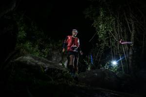 BIB: 
                            <button type="button" onclick="openModal(18537129)" class="btn btn-primary btn-sm float-right btn-popup" data-toggle="modal" data-target=".modal-high-quality">
                        <i class="fas fa-shopping-cart"></i> Add to Cart
                    </button>
                                            <button type="button" onclick="isThisMe(18537129, true)" class="btn btn-success btn-sm float-right btn-popup btn-isme hidden" data-toggle="tooltip" data-placement="bottom" title="นี่คือรูปของคุณใช่ไหม คลิกที่นี่เพื่อเอาเข้าอัลบั้ม">
                        <i class="fas fa-plus"></i> Add to album
                    </button>
                    <button type="button" onclick="isThisMe(18537129, false)" class="btn btn-warning btn-sm float-right btn-popup btn-isnotme hidden">
                        <i class="fas fa-ban"></i> Remove from album
                    </button>