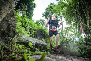 BIB: 
                            <button type="button" onclick="openModal(18537441)" class="btn btn-primary btn-sm float-right btn-popup" data-toggle="modal" data-target=".modal-high-quality">
                        <i class="fas fa-shopping-cart"></i> Add to Cart
                    </button>
                                            <button type="button" onclick="isThisMe(18537441, true)" class="btn btn-success btn-sm float-right btn-popup btn-isme hidden" data-toggle="tooltip" data-placement="bottom" title="นี่คือรูปของคุณใช่ไหม คลิกที่นี่เพื่อเอาเข้าอัลบั้ม">
                        <i class="fas fa-plus"></i> Add to album
                    </button>
                    <button type="button" onclick="isThisMe(18537441, false)" class="btn btn-warning btn-sm float-right btn-popup btn-isnotme hidden">
                        <i class="fas fa-ban"></i> Remove from album
                    </button>