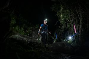 BIB: 
                            <button type="button" onclick="openModal(18536748)" class="btn btn-primary btn-sm float-right btn-popup" data-toggle="modal" data-target=".modal-high-quality">
                        <i class="fas fa-shopping-cart"></i> Add to Cart
                    </button>
                                            <button type="button" onclick="isThisMe(18536748, true)" class="btn btn-success btn-sm float-right btn-popup btn-isme hidden" data-toggle="tooltip" data-placement="bottom" title="นี่คือรูปของคุณใช่ไหม คลิกที่นี่เพื่อเอาเข้าอัลบั้ม">
                        <i class="fas fa-plus"></i> Add to album
                    </button>
                    <button type="button" onclick="isThisMe(18536748, false)" class="btn btn-warning btn-sm float-right btn-popup btn-isnotme hidden">
                        <i class="fas fa-ban"></i> Remove from album
                    </button>