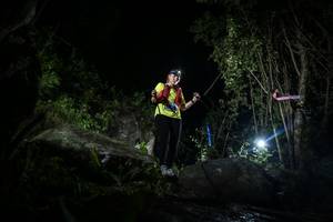 BIB: 
                            <button type="button" onclick="openModal(18538759)" class="btn btn-primary btn-sm float-right btn-popup" data-toggle="modal" data-target=".modal-high-quality">
                        <i class="fas fa-shopping-cart"></i> Add to Cart
                    </button>
                                            <button type="button" onclick="isThisMe(18538759, true)" class="btn btn-success btn-sm float-right btn-popup btn-isme hidden" data-toggle="tooltip" data-placement="bottom" title="นี่คือรูปของคุณใช่ไหม คลิกที่นี่เพื่อเอาเข้าอัลบั้ม">
                        <i class="fas fa-plus"></i> Add to album
                    </button>
                    <button type="button" onclick="isThisMe(18538759, false)" class="btn btn-warning btn-sm float-right btn-popup btn-isnotme hidden">
                        <i class="fas fa-ban"></i> Remove from album
                    </button>