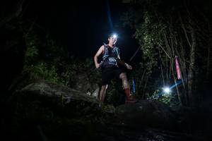 BIB: 
                            <button type="button" onclick="openModal(18536881)" class="btn btn-primary btn-sm float-right btn-popup" data-toggle="modal" data-target=".modal-high-quality">
                        <i class="fas fa-shopping-cart"></i> Add to Cart
                    </button>
                                            <button type="button" onclick="isThisMe(18536881, true)" class="btn btn-success btn-sm float-right btn-popup btn-isme hidden" data-toggle="tooltip" data-placement="bottom" title="นี่คือรูปของคุณใช่ไหม คลิกที่นี่เพื่อเอาเข้าอัลบั้ม">
                        <i class="fas fa-plus"></i> Add to album
                    </button>
                    <button type="button" onclick="isThisMe(18536881, false)" class="btn btn-warning btn-sm float-right btn-popup btn-isnotme hidden">
                        <i class="fas fa-ban"></i> Remove from album
                    </button>