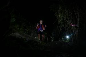 BIB: 
                            <button type="button" onclick="openModal(18537062)" class="btn btn-primary btn-sm float-right btn-popup" data-toggle="modal" data-target=".modal-high-quality">
                        <i class="fas fa-shopping-cart"></i> Add to Cart
                    </button>
                                            <button type="button" onclick="isThisMe(18537062, true)" class="btn btn-success btn-sm float-right btn-popup btn-isme hidden" data-toggle="tooltip" data-placement="bottom" title="นี่คือรูปของคุณใช่ไหม คลิกที่นี่เพื่อเอาเข้าอัลบั้ม">
                        <i class="fas fa-plus"></i> Add to album
                    </button>
                    <button type="button" onclick="isThisMe(18537062, false)" class="btn btn-warning btn-sm float-right btn-popup btn-isnotme hidden">
                        <i class="fas fa-ban"></i> Remove from album
                    </button>