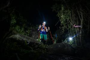 BIB: 
                            <button type="button" onclick="openModal(18538479)" class="btn btn-primary btn-sm float-right btn-popup" data-toggle="modal" data-target=".modal-high-quality">
                        <i class="fas fa-shopping-cart"></i> Add to Cart
                    </button>
                                            <button type="button" onclick="isThisMe(18538479, true)" class="btn btn-success btn-sm float-right btn-popup btn-isme hidden" data-toggle="tooltip" data-placement="bottom" title="นี่คือรูปของคุณใช่ไหม คลิกที่นี่เพื่อเอาเข้าอัลบั้ม">
                        <i class="fas fa-plus"></i> Add to album
                    </button>
                    <button type="button" onclick="isThisMe(18538479, false)" class="btn btn-warning btn-sm float-right btn-popup btn-isnotme hidden">
                        <i class="fas fa-ban"></i> Remove from album
                    </button>