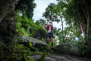 BIB: 
                            <button type="button" onclick="openModal(18537354)" class="btn btn-primary btn-sm float-right btn-popup" data-toggle="modal" data-target=".modal-high-quality">
                        <i class="fas fa-shopping-cart"></i> Add to Cart
                    </button>
                                            <button type="button" onclick="isThisMe(18537354, true)" class="btn btn-success btn-sm float-right btn-popup btn-isme hidden" data-toggle="tooltip" data-placement="bottom" title="นี่คือรูปของคุณใช่ไหม คลิกที่นี่เพื่อเอาเข้าอัลบั้ม">
                        <i class="fas fa-plus"></i> Add to album
                    </button>
                    <button type="button" onclick="isThisMe(18537354, false)" class="btn btn-warning btn-sm float-right btn-popup btn-isnotme hidden">
                        <i class="fas fa-ban"></i> Remove from album
                    </button>