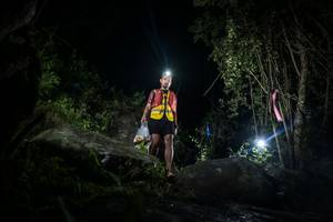 BIB: 
                            <button type="button" onclick="openModal(18538838)" class="btn btn-primary btn-sm float-right btn-popup" data-toggle="modal" data-target=".modal-high-quality">
                        <i class="fas fa-shopping-cart"></i> Add to Cart
                    </button>
                                            <button type="button" onclick="isThisMe(18538838, true)" class="btn btn-success btn-sm float-right btn-popup btn-isme hidden" data-toggle="tooltip" data-placement="bottom" title="นี่คือรูปของคุณใช่ไหม คลิกที่นี่เพื่อเอาเข้าอัลบั้ม">
                        <i class="fas fa-plus"></i> Add to album
                    </button>
                    <button type="button" onclick="isThisMe(18538838, false)" class="btn btn-warning btn-sm float-right btn-popup btn-isnotme hidden">
                        <i class="fas fa-ban"></i> Remove from album
                    </button>