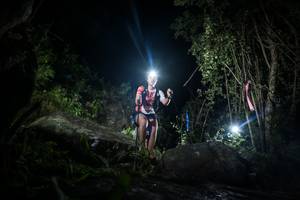 BIB: 
                            <button type="button" onclick="openModal(18538810)" class="btn btn-primary btn-sm float-right btn-popup" data-toggle="modal" data-target=".modal-high-quality">
                        <i class="fas fa-shopping-cart"></i> Add to Cart
                    </button>
                                            <button type="button" onclick="isThisMe(18538810, true)" class="btn btn-success btn-sm float-right btn-popup btn-isme hidden" data-toggle="tooltip" data-placement="bottom" title="นี่คือรูปของคุณใช่ไหม คลิกที่นี่เพื่อเอาเข้าอัลบั้ม">
                        <i class="fas fa-plus"></i> Add to album
                    </button>
                    <button type="button" onclick="isThisMe(18538810, false)" class="btn btn-warning btn-sm float-right btn-popup btn-isnotme hidden">
                        <i class="fas fa-ban"></i> Remove from album
                    </button>