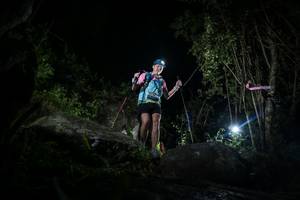 BIB: 
                            <button type="button" onclick="openModal(18538514)" class="btn btn-primary btn-sm float-right btn-popup" data-toggle="modal" data-target=".modal-high-quality">
                        <i class="fas fa-shopping-cart"></i> Add to Cart
                    </button>
                                            <button type="button" onclick="isThisMe(18538514, true)" class="btn btn-success btn-sm float-right btn-popup btn-isme hidden" data-toggle="tooltip" data-placement="bottom" title="นี่คือรูปของคุณใช่ไหม คลิกที่นี่เพื่อเอาเข้าอัลบั้ม">
                        <i class="fas fa-plus"></i> Add to album
                    </button>
                    <button type="button" onclick="isThisMe(18538514, false)" class="btn btn-warning btn-sm float-right btn-popup btn-isnotme hidden">
                        <i class="fas fa-ban"></i> Remove from album
                    </button>