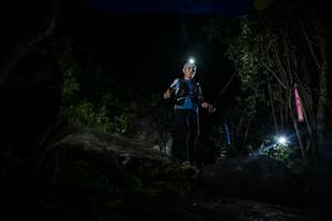 BIB: 
                            <button type="button" onclick="openModal(18537252)" class="btn btn-primary btn-sm float-right btn-popup" data-toggle="modal" data-target=".modal-high-quality">
                        <i class="fas fa-shopping-cart"></i> Add to Cart
                    </button>
                                            <button type="button" onclick="isThisMe(18537252, true)" class="btn btn-success btn-sm float-right btn-popup btn-isme hidden" data-toggle="tooltip" data-placement="bottom" title="นี่คือรูปของคุณใช่ไหม คลิกที่นี่เพื่อเอาเข้าอัลบั้ม">
                        <i class="fas fa-plus"></i> Add to album
                    </button>
                    <button type="button" onclick="isThisMe(18537252, false)" class="btn btn-warning btn-sm float-right btn-popup btn-isnotme hidden">
                        <i class="fas fa-ban"></i> Remove from album
                    </button>